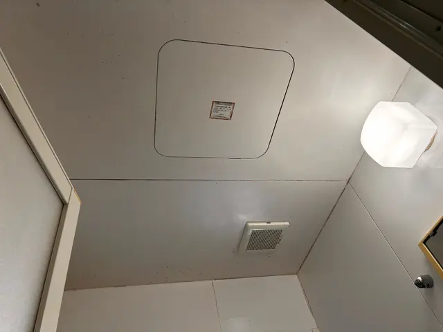 プロの技術でご満足いただけるように心を込めて作業いたします。サービスの画像