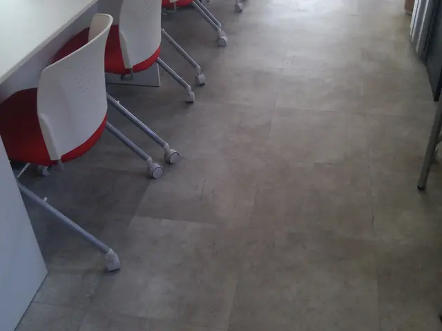 【ハウスクリーニング技能士在籍】業界実績20年★徹底的に汚れを落とします！サービスの画像