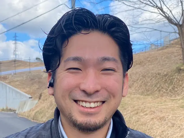 給湯器交換サービスの画像