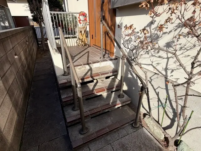 クレカ・PayPay可◎2023年、2025年くらしのマーケットアワード入選サービスの画像