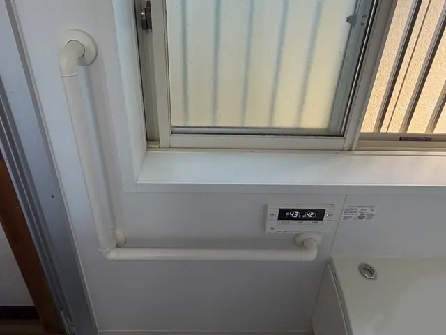 クレカ・PayPay可◎2023年、2025年くらしのマーケットアワード入選サービスの画像