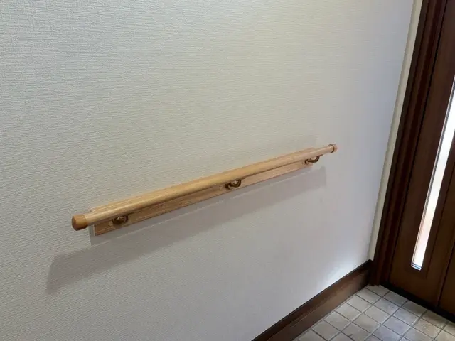 クレカ・PayPay可◎2023年、2025年くらしのマーケットアワード入選サービスの画像