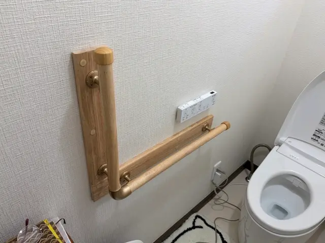 クレカ・PayPay可◎2023年、2025年くらしのマーケットアワード入選サービスの画像