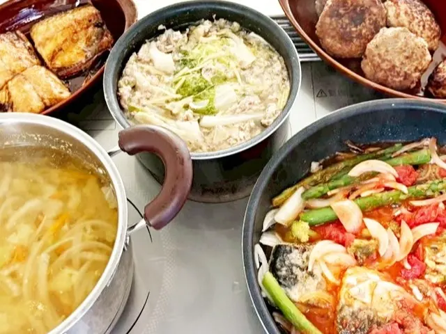 スタートキャンペーン中◎まずはお試し◎地域密着◎安心ママスタッフが多数在籍◎サービスの画像