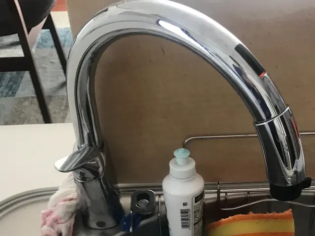 【業歴16年の実績】年中無休◎駐車場代当店負担◎アフターフォローも万全！サービスの画像