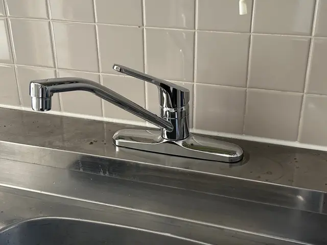 【業歴16年の実績】年中無休◎駐車場代当店負担◎アフターフォローも万全！サービスの画像