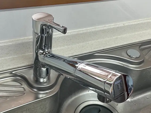 【業歴16年の実績】年中無休◎駐車場代当店負担◎アフターフォローも万全！サービスの画像