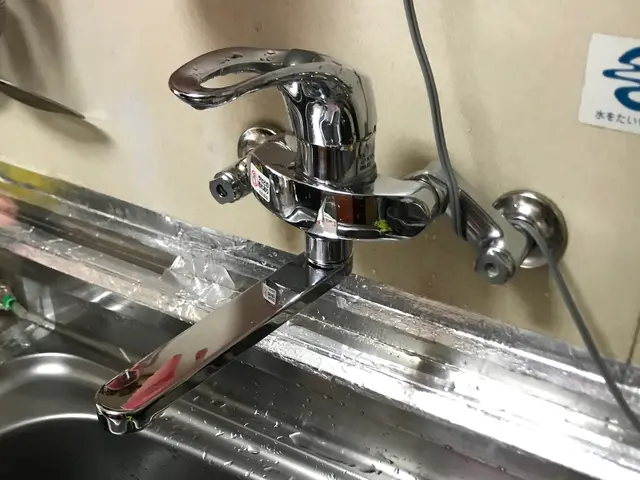 【業歴16年の実績】年中無休◎駐車場代当店負担◎アフターフォローも万全！サービスの画像