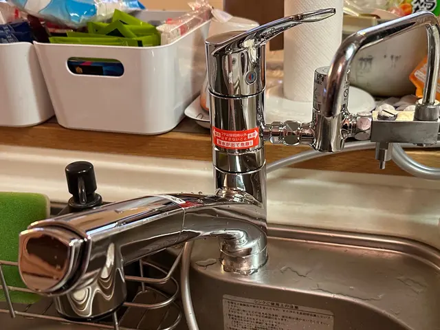 【業歴16年の実績】年中無休◎駐車場代当店負担◎アフターフォローも万全！サービスの画像