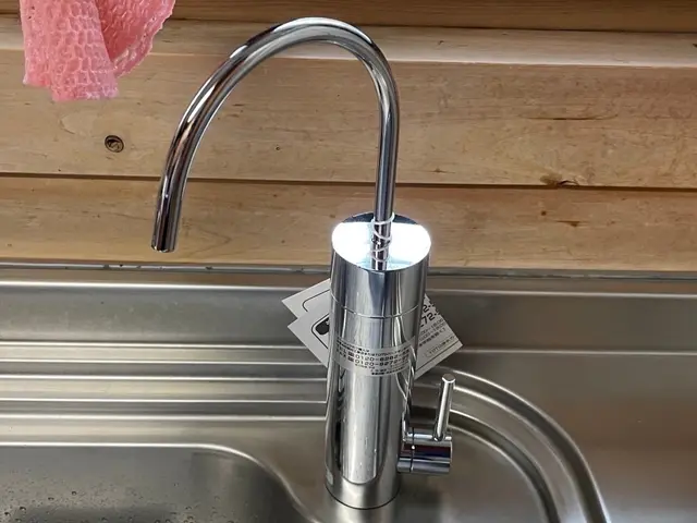 【業歴16年の実績】年中無休◎駐車場代当店負担◎アフターフォローも万全！サービスの画像