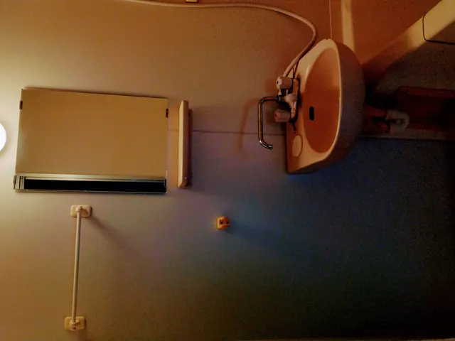 ◆予約から施工まで100%自社対応◆営業時間外も対応OK◆仕上がり保証ありサービスの画像