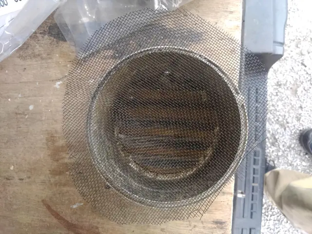 コロナ応援企画ありサービスの画像