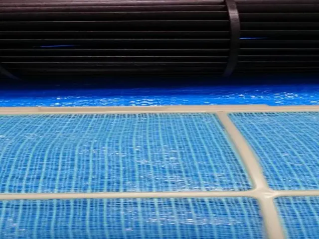 エアコンクリーニング / 壁掛けタイプ◎営業時間外もご相談ください！サービスの画像