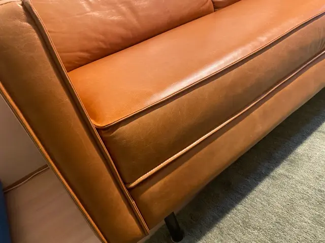 医療、整体ベッド、椅子、ソファ等、張り替えサービスの画像