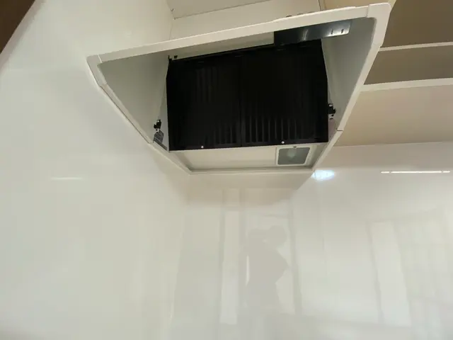 おそうじ大変！な２か所をまとめてご依頼ください！サービスの画像