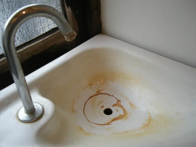 【業界実績20年】洗面所とのセットで20,000円→17,000円になります。サービスの画像