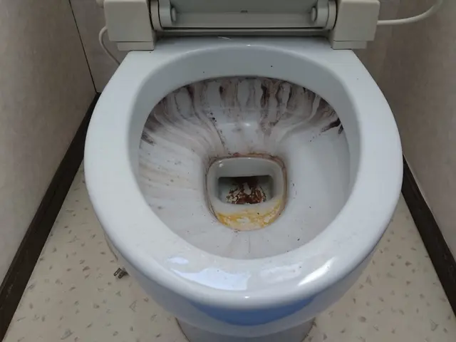 【業界実績20年】洗面所とのセットで20,000円→17,000円になります。サービスの画像