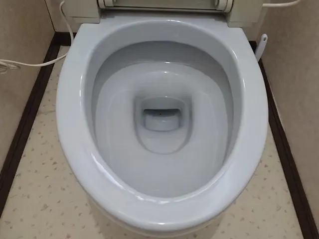 【業界実績20年】洗面所とのセットで20,000円→17,000円になります。サービスの画像