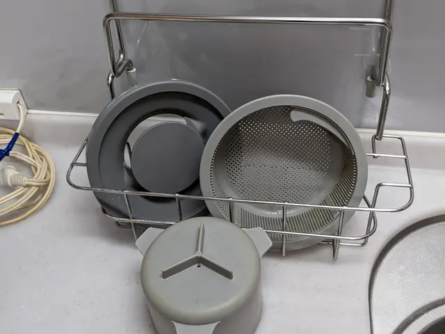 【親切・丁寧】すべて自社対応◎年中無休で営業中◆サービスの画像