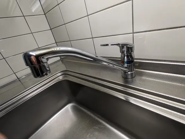 【親切・丁寧】すべて自社対応◎年中無休で営業中◆サービスの画像