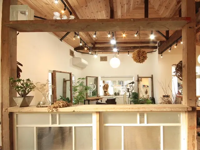 ◎大手業務経験豊富◎あなたの「困った」を当社スタッフが全力で解決します！サービスの画像