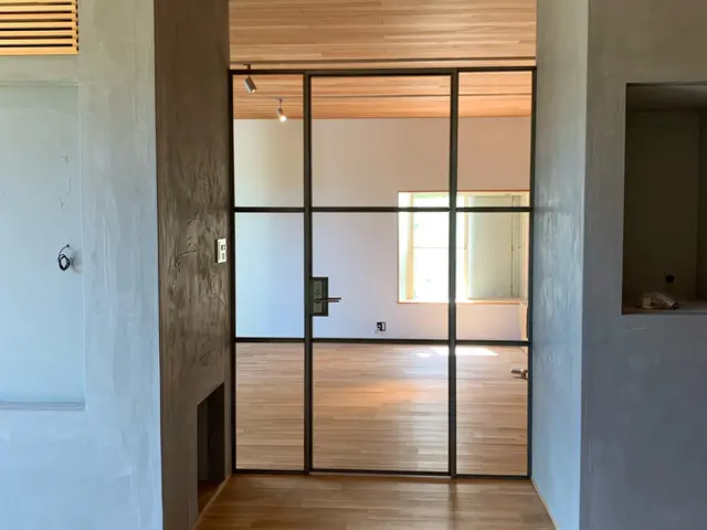 ◎大手業務経験豊富◎あなたの「困った」を当社スタッフが全力で解決します！サービスの画像