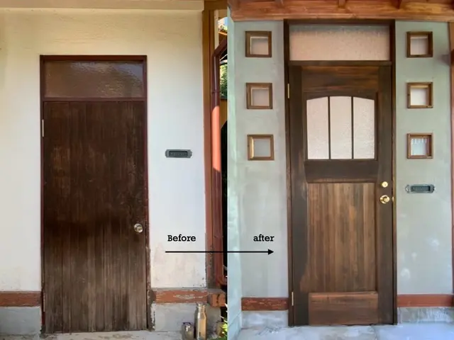 ◎大手業務経験豊富◎あなたの「困った」を当社スタッフが全力で解決します！サービスの画像