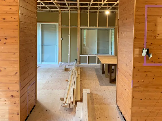 ◎大手業務経験豊富◎あなたの「困った」を当社スタッフが全力で解決します！サービスの画像