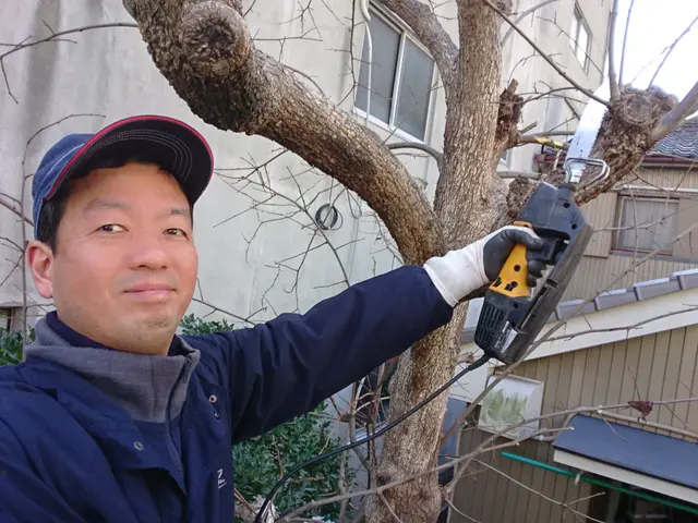 ☆地域で店舗を構えた顔が見えるお店です☆徳島市で１５年経営の実績☆女性スタッフ可サービスの画像