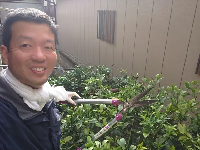 ☆地域で店舗を構えた顔が見えるお店です☆徳島市で１５年経営の実績☆女性スタッフ可サービスの画像