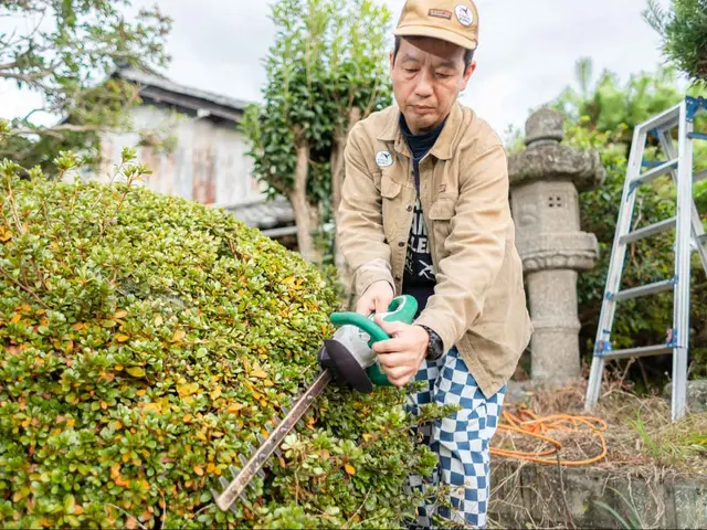 ☆地域で店舗を構えた顔が見えるお店です☆徳島市で１５年経営の実績☆女性スタッフ可サービスの画像