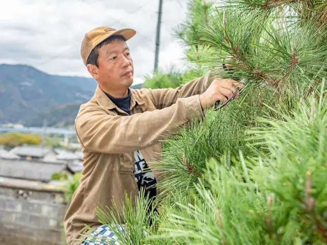 ☆地域で店舗を構えた顔が見えるお店です☆徳島市で１５年経営の実績☆女性スタッフ可サービスの画像