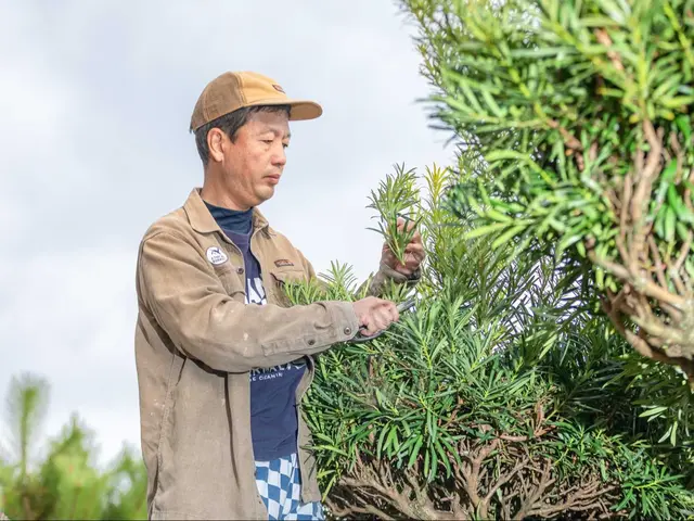 ☆地域で店舗を構えた顔が見えるお店です☆徳島市で１５年経営の実績☆女性スタッフ可サービスの画像