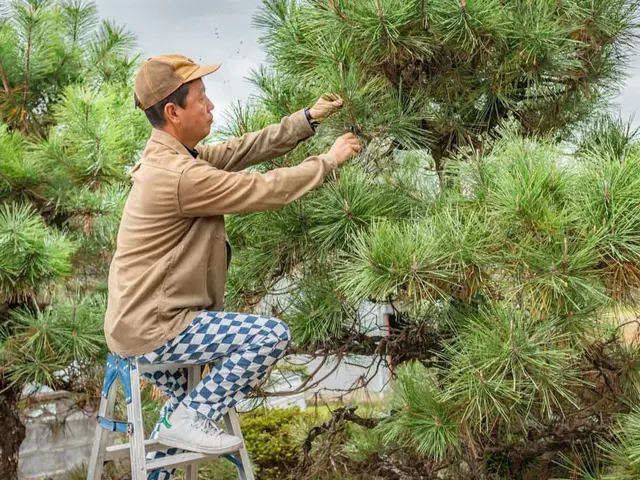 ☆地域で店舗を構えた顔が見えるお店です☆徳島市で１５年経営の実績☆女性スタッフ可サービスの画像