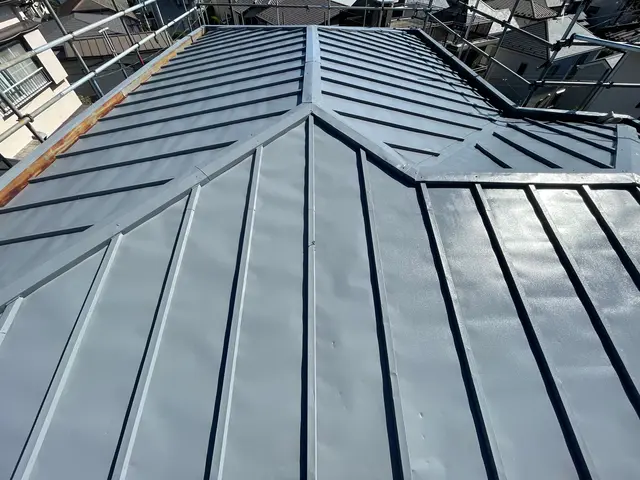 お客様のお力になります！経験と知識を活かして迅速丁寧に作業いたします！サービスの画像