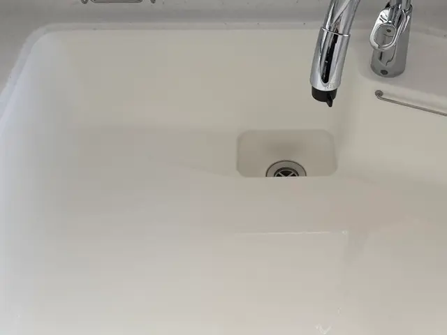 ☆年末価格提供☆予約殺到中☆サービスの画像