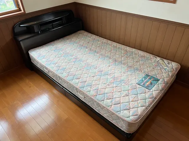 家具・家電・不用品回収、1点から大量回収までOK！即日対応・出張費無料で安心。サービスの画像