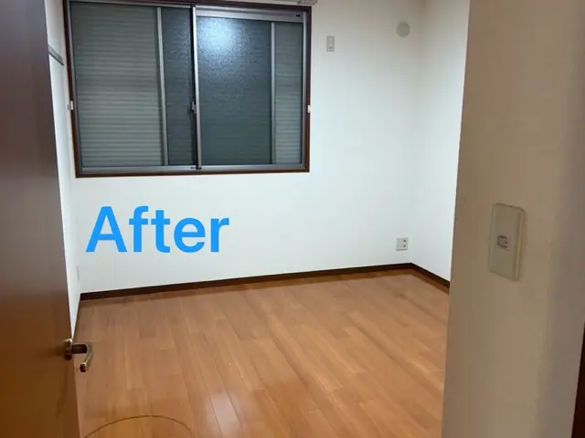 家具・家電・不用品回収、1点から大量回収までOK！即日対応・出張費無料で安心。サービスの画像