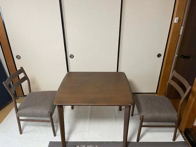 家具・家電・不用品回収、1点から大量回収までOK！即日対応・出張費無料で安心。サービスの画像