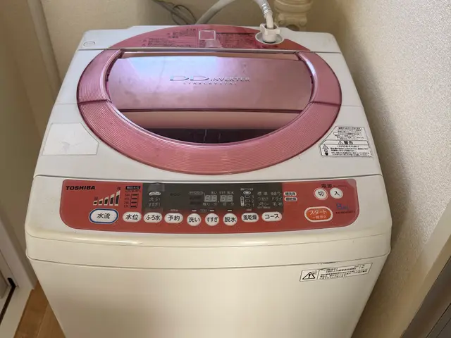 家具・家電・不用品回収、1点から大量回収までOK！即日対応・出張費無料で安心。サービスの画像