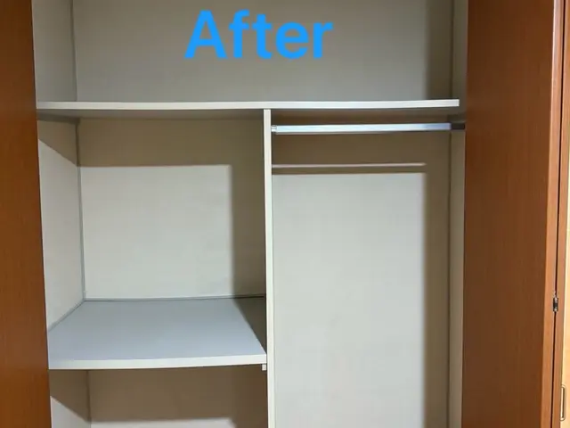 家具・家電・不用品回収、1点から大量回収までOK！即日対応・出張費無料で安心。サービスの画像