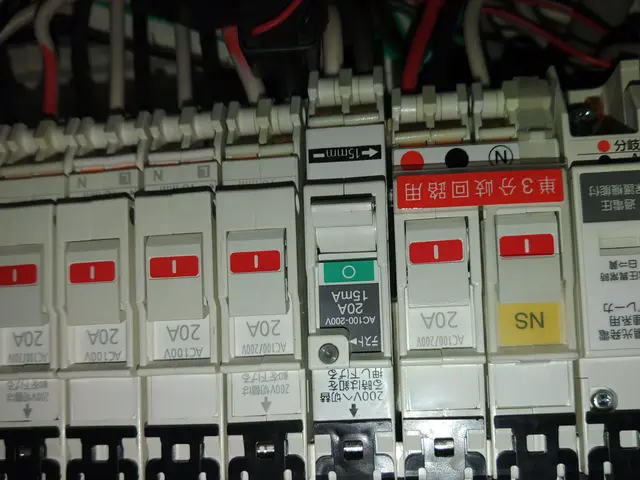 「一軒一軒に合った最適な施工を」確実丁寧に仕上げます！下見有の場合は当日追金０!サービスの画像