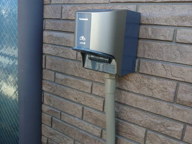 「一軒一軒に合った最適な施工を」確実丁寧に仕上げます！下見有の場合は当日追金０!サービスの画像