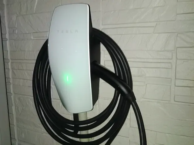 「一軒一軒に合った最適な施工を」確実丁寧に仕上げます！下見有の場合は当日追金０!サービスの画像