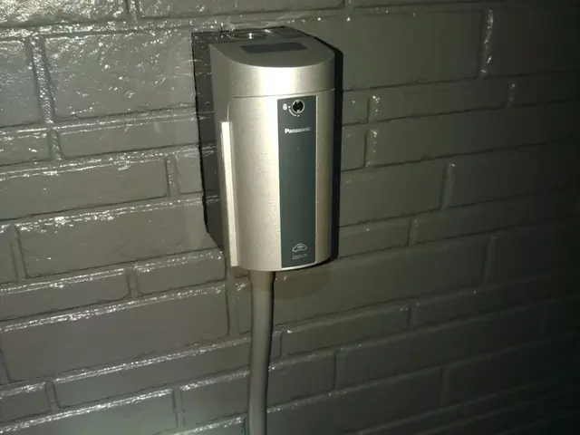 「一軒一軒に合った最適な施工を」確実丁寧に仕上げます！下見有の場合は当日追金０!サービスの画像