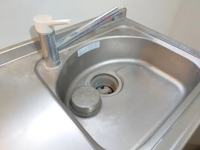 退去後・引越し入居前・社宅清掃にも◎丁寧なお掃除・クレカOK・初めてのご依頼◎サービスの画像