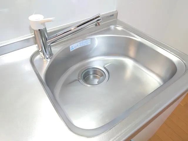 退去後・引越し入居前・社宅清掃にも◎丁寧なお掃除・クレカOK・初めてのご依頼◎サービスの画像