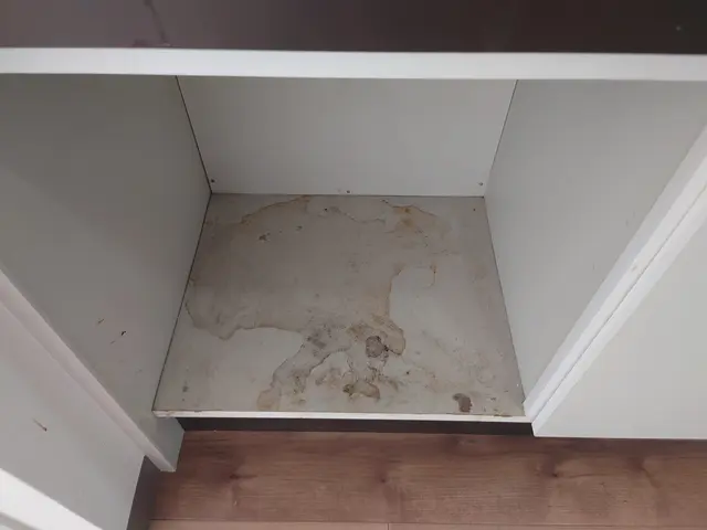 退去後・引越し入居前・社宅清掃にも◎丁寧なお掃除・クレカOK・初めてのご依頼◎サービスの画像