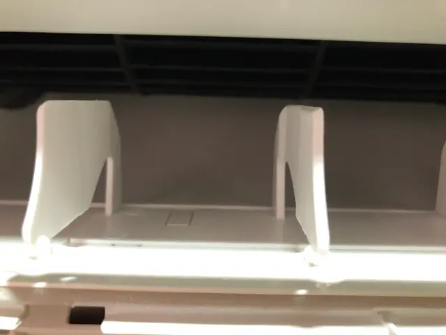 丁寧な作業で空気洗浄＆病気予防にも効果的☆初めての方大歓迎！11月限定価格☆サービスの画像