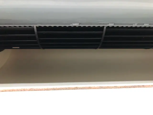 丁寧な作業で空気洗浄＆病気予防にも効果的☆初めての方大歓迎！11月限定価格☆サービスの画像